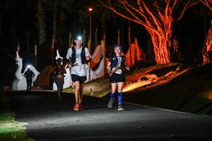 BIB: 
                            <button type="button" onclick="openModal(22510123)" class="btn btn-primary btn-sm float-right btn-popup" data-toggle="modal" data-target=".modal-high-quality">
                        <i class="fas fa-shopping-cart"></i> Add to Cart
                    </button>
                                            <button type="button" onclick="isThisMe(22510123, true)" class="btn btn-success btn-sm float-right btn-popup btn-isme hidden" data-toggle="tooltip" data-placement="bottom" title="นี่คือรูปของคุณใช่ไหม คลิกที่นี่เพื่อเอาเข้าอัลบั้ม">
                        <i class="fas fa-plus"></i> Add to album
                    </button>
                    <button type="button" onclick="isThisMe(22510123, false)" class="btn btn-warning btn-sm float-right btn-popup btn-isnotme hidden">
                        <i class="fas fa-ban"></i> Remove from album
                    </button>